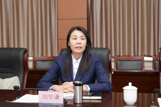 ���g22��(�й���)���¹ٷ���վ